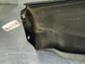 крыло переднее правое Audi A6 Allroad Quattro C5 2006, 3.2 л., FSI, бензин - фото №4
