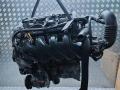 двигатель Toyota Yaris P1 2002, 1.3 л., 2NZ-FE, бензин, АКПП, передний привод, 2NZ-FE - фото №3