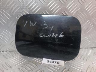 лючок топливного бака Volkswagen Passat B4 1994, 3A0010085T