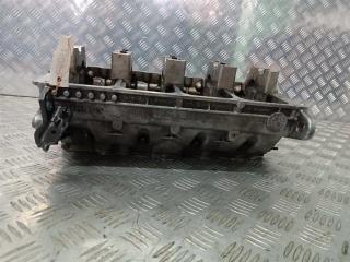 головка блока цилиндров Ford Galaxy 1 поколение [рестайлинг] 2001, 1.9 л., TDi, дизель, 038103373C