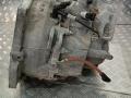 КПП механическая (МКПП) Opel Vectra C 2004, 1.9 л., CDTi, дизель, F40 - фото №2