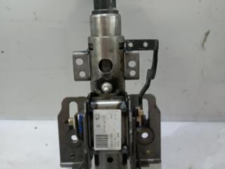 рулевая колонка Volkswagen Golf 4 поколение 1999, 1J1419501DC