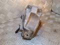 кронштейн двигателя Audi A4 B6 2002, 3.0 л., i, бензин, 8E0199308H - фото №6