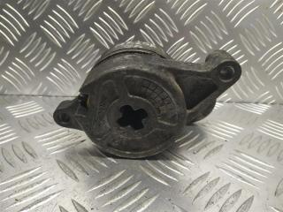 механизм натяжения ремня, цепи Mazda 3 BK 2005, 1.6 л., i, бензин