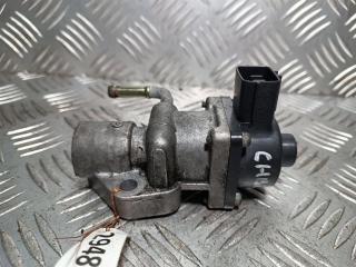 клапан EGR Ford Mondeo 3 поколение 2001, 1.8 л., i, бензин, 1S7G9D475AF