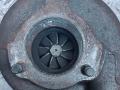 турбина Volkswagen Sharan 1 поколение [2-й рестайлинг] 2007, 1.9 л., дизель, 03G253014E - фото №5
