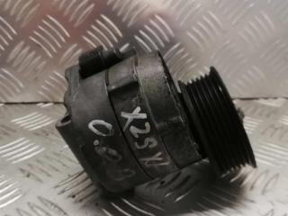 натяжитель Opel Omega B 1998, 2.5 л., i, бензин, 90409783