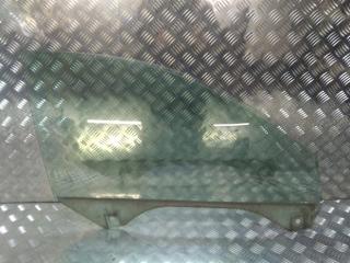 стекло двери передней правой Audi A6 4B/C5 [рестайлинг] 2003