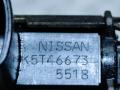 электромагнитный клапан Nissan Murano Z50 2006, 3.5 л., i, VQ35DE, бензин, АКПП, передний привод, 5T46673 - фото №4