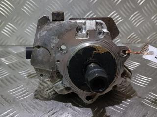 ТНВД BMW 3 серия E90/E91/E92/E93 2006, 3.0 л., D, дизель, 0445010146, 7798333