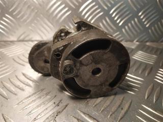 механизм натяжения ремня, цепи Peugeot 206 1 поколение [рестайлинг] 2003, 1.4 л., HDi, дизель, 9638380780