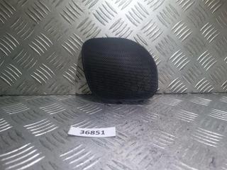 сетка на динамик Opel Astra G 2000, 90561522