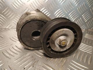 механизм натяжения ремня, цепи Opel Vectra C 2004, 3.2 л., i, бензин, 9202550AS