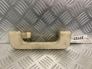 ручка внутренняя потолочная Audi A6 4F/C6 2007, 8P0857607C