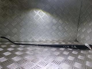 щеткодержатель (поводок стеклоочистителя, дворник) Citroen C5 1 поколение 2002, 71956