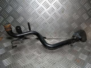 трубка охлаждающей жидкости Volkswagen Passat B5 [рестайлинг] 2002, 1.9 л., TDi, дизель, 038121071S