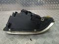 фара правая Audi A4 B6 2002, RE15389600 - фото №7