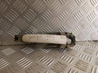ручка наружная Volkswagen Passat B5 1999, 3B0837885, 3B0837886