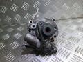 насос гидроусилителя руля Audi A4 B6 2002, 3.0 л., i, бензин, 8E0145155F - фото №3