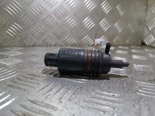 насос (моторчик) омывателя стекла Audi A6 4A/C4 1994, 4A0955651