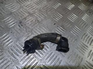 патрубок (трубопровод, шланг) BMW 3 серия E90/E91/E92/E93 2005, 3.0 л., D, дизель, 779262202