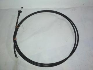 трос капота Volkswagen Passat B4 1994