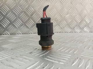 датчик температуры в выпускном коллекторе Volkswagen Golf 4 поколение 2004, 1.9 л., TDi, дизель, 1J0959481A