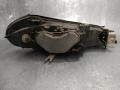фара левая Ford Mondeo 2 поколение 1999, i, 1305235440 - фото №2
