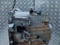 КПП механическая (МКПП) Volvo S80 1 поколение 1998, 2.5 л., TDi, D 5252 T, дизель, 5МКПП, передний привод, 1023704 - фото №2