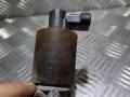клапан EGR Opel Astra G 2003, 1.6 л., i, бензин, 72838400 - фото №8