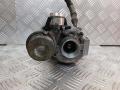 турбина Volkswagen Bora 1 поколение 1999, 1.9 л., TDi, дизель, 038145701A - фото №5