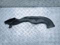 воздухозаборник Opel Astra J 2012, 1.4 л., i, A 14 XER, бензин, 5МКПП, голубой, передний привод, правый руль, 13307080, 1054923S02, 315875880 - фото №2