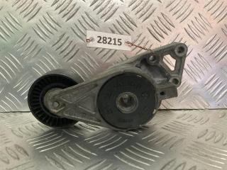 механизм натяжения ремня, цепи Volkswagen Golf 4 поколение 2001, 1.6 л., i, бензин, 06A903315D