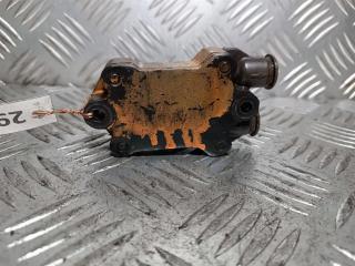 насос топливный Mercedes-Benz C-Класс W203/S203/CL203 2002, 2.2 л., CDi, дизель, 0440020027, A6110900350