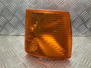 поворотник правый Volkswagen Transporter T4 1999, 701953050B