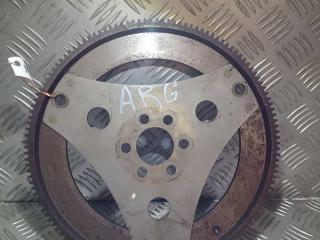 Маховик АКПП (драйв плата) Audi A4 B5 [рестайлинг] 2000, 1.8 л., i, бензин, АКПП