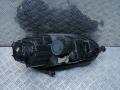 фара левая Volkswagen Golf 5 поколение 2005, 1.9 л., TDi, дизель, 5МКПП, передний привод, 1K6941005R, 4VFX13006CA - фото №6
