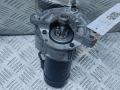 стартер Peugeot 307 1 поколение 2001, 1.4 л., KFW (TU3A), бензин, 5МКПП, передний привод, 8EA011610441 - фото №3