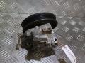 насос гидроусилителя руля Mercedes-Benz C-Класс W203/S203/CL203 2001, 2.2 л., CDi, дизель, A0024669401 - фото №3