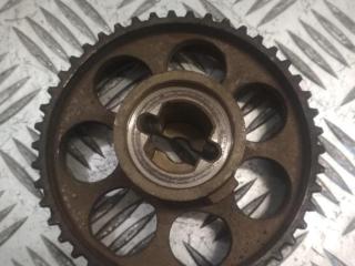 шкив распредвала Opel Sintra 1 поколение 1998, 3.0 л., i, бензин, 90502674