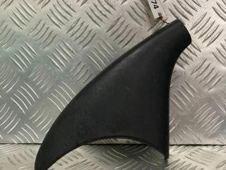 пластик Peugeot 2003, 9684523877