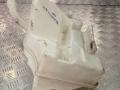бачок омывателя Citroen Berlingo 2 поколение (B9) 2012, 1.6 л., HDi, дизель, 6RU955449, F340060 - фото №4