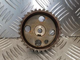 шкив распредвала Skoda Octavia 1 поколение (A4) 1999, 1.4 л., i, бензин, 036109111G