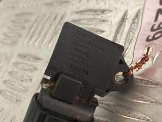 датчик абсолютного давления Ford Focus 1 поколение [рестайлинг] 2005, 1.6 л., i, бензин, 2S8A9F479BA