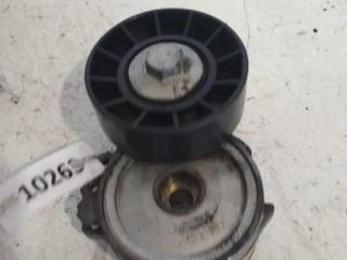 механизм натяжения ремня, цепи Citroen C5 1 поколение 2002, 2.0 л., HDi, дизель, МКПП