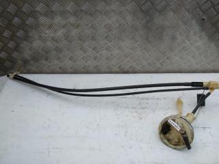 датчик уровня топлива BMW 5 серия E39 1999, 2.3 л., i, бензин, 1183206