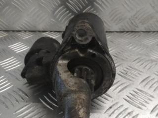 стартер Audi A4 B6 2003, 2.5 л., TDi, дизель, 1109021