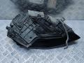фара левая Audi A4 B8/8K 2010, 2.0 л., TDi, CAGB, дизель, 6МКПП, серебристый, универсал, правый руль, 0301240671, 8K0941003D - фото №4