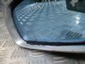 зеркало наружное левое Audi A4 B5 1995, RS0225401 - фото №7