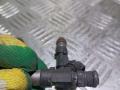 форсунка Citroen C3 1 поколение 2006, 1.6 л., i, бензин, 280158057 - фото №5